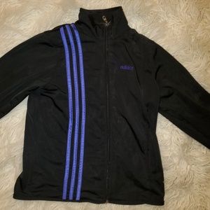 Adidas sweater